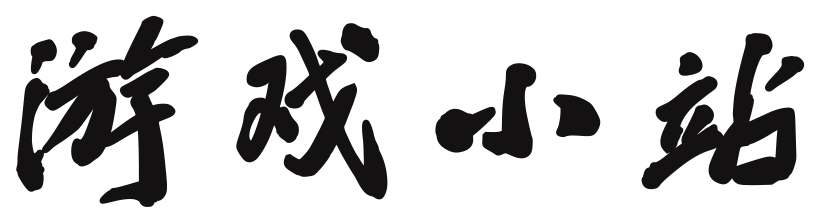 前沿深度